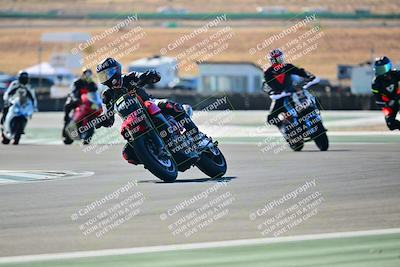 media/Oct-25-2025-2WTD (Sat) [[1e4a1f2fa2]]/B Group/Session 2 (Chicane 1 and Turn 5)/